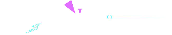 design-elements5